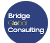 Bridge Global Consulting