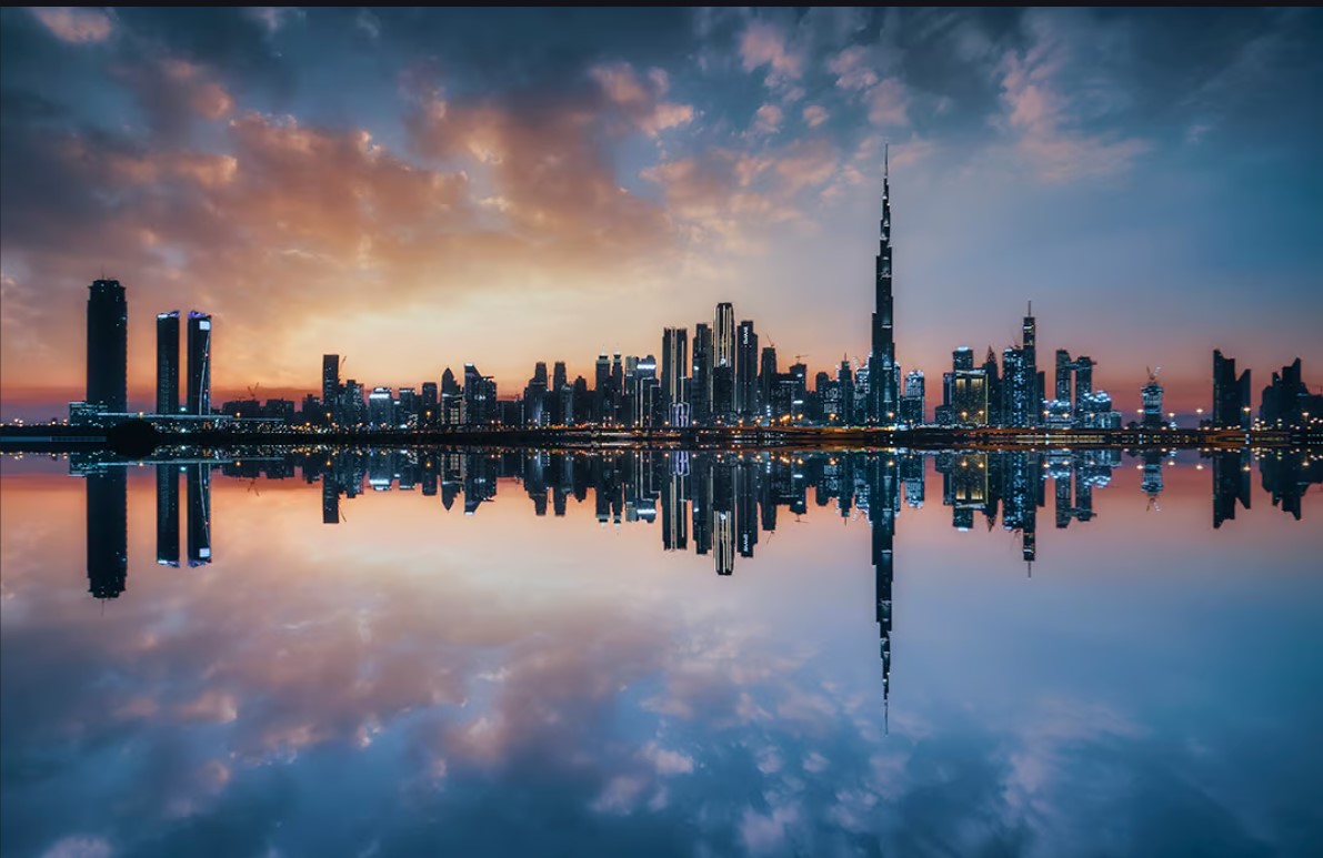 Mainland Business Setup in Dubai