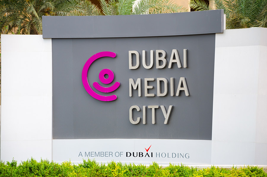Free Zone Company Setup in Dubai