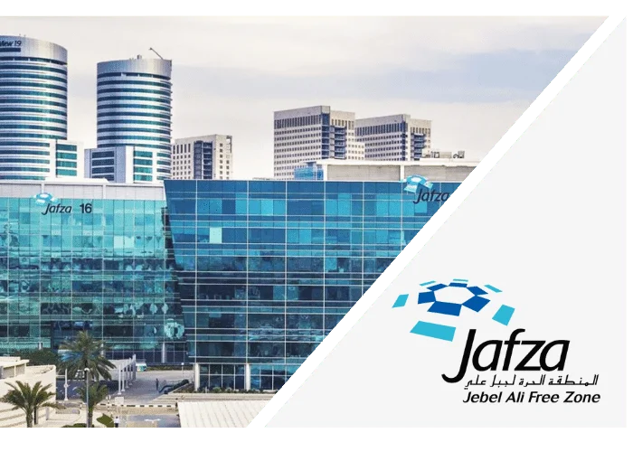 Free Zone Company Setup in Dubai