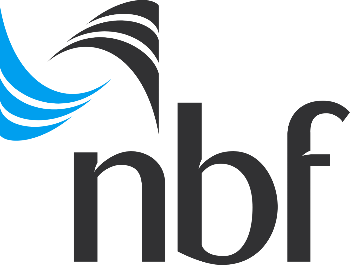NBF.AE_BIG-4c1f7c0a