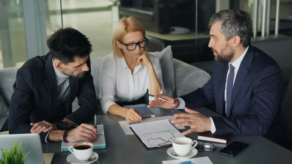 PRO Services in UAE