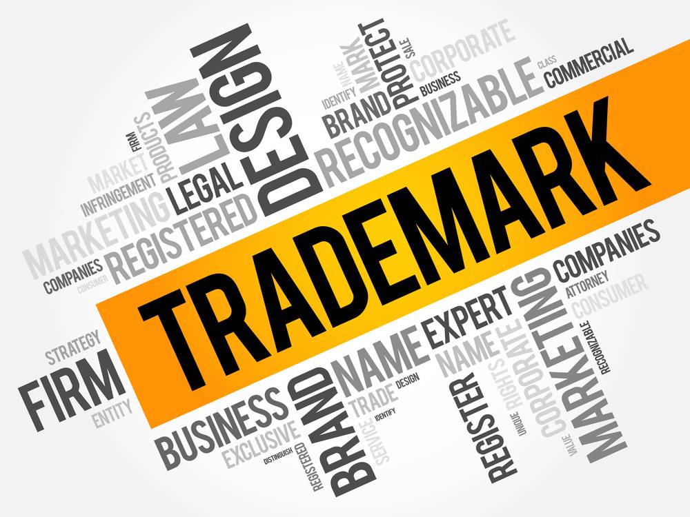Trademark Registration in UAE