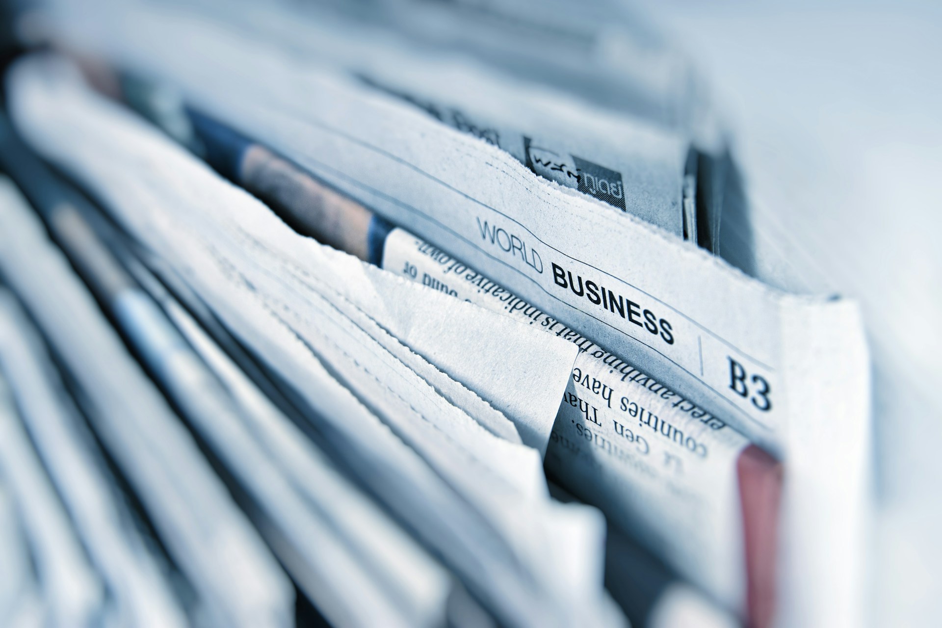 Media License in UAE