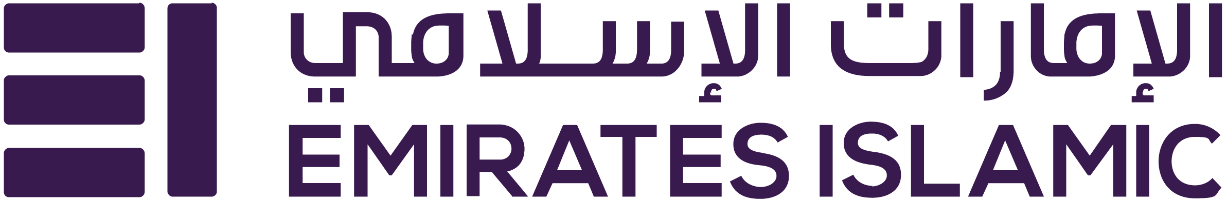 emirates_islamic-logo_brandlogos.net_alcxw