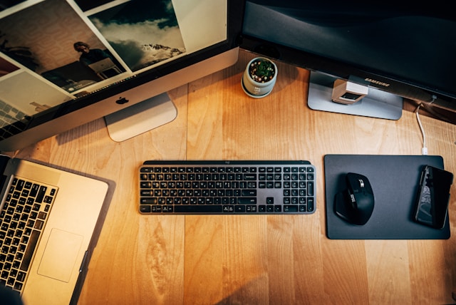 Translation Services in UAE