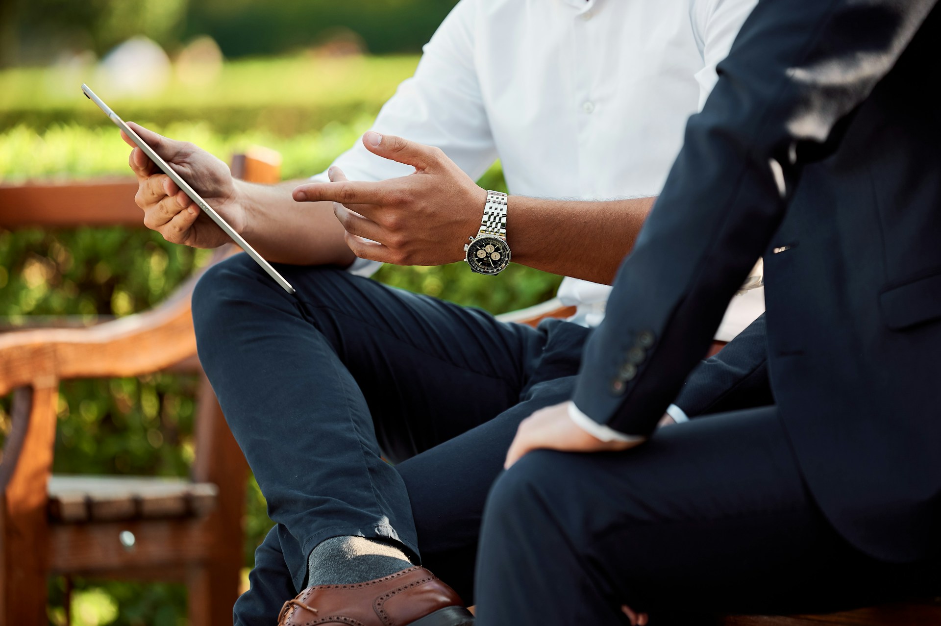 PRO Services in UAE
