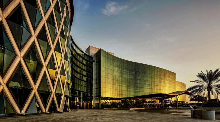Free Zone Company Setup in Dubai