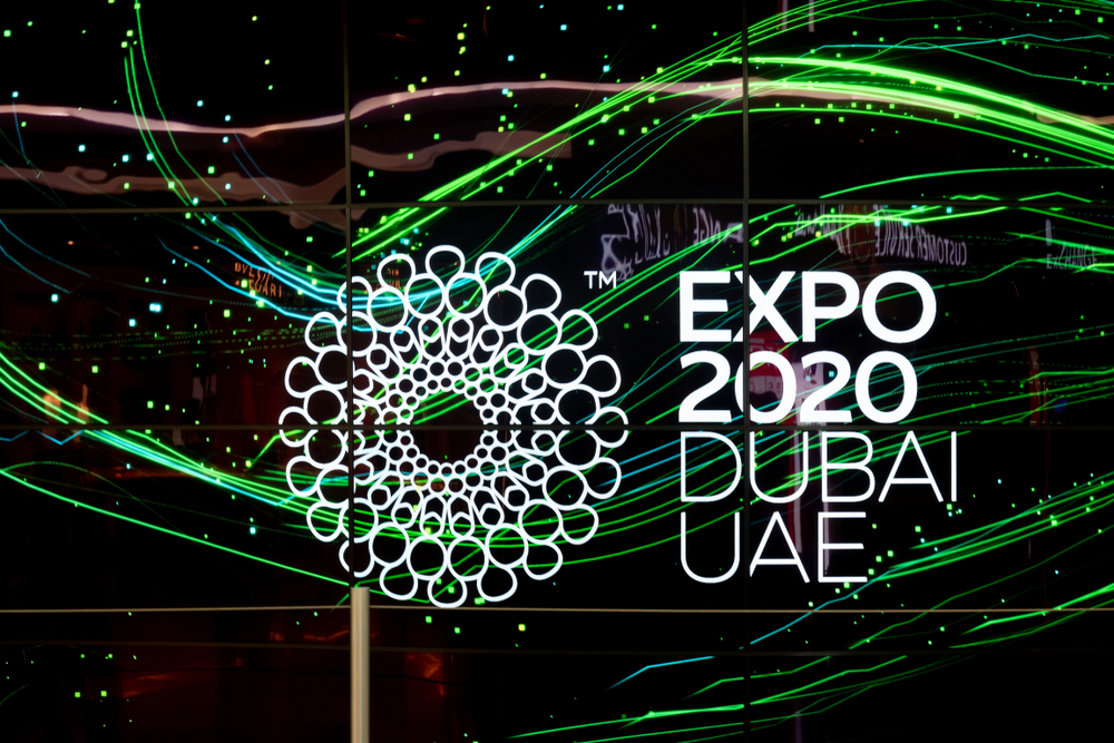 Free Zone Company Setup in Dubai