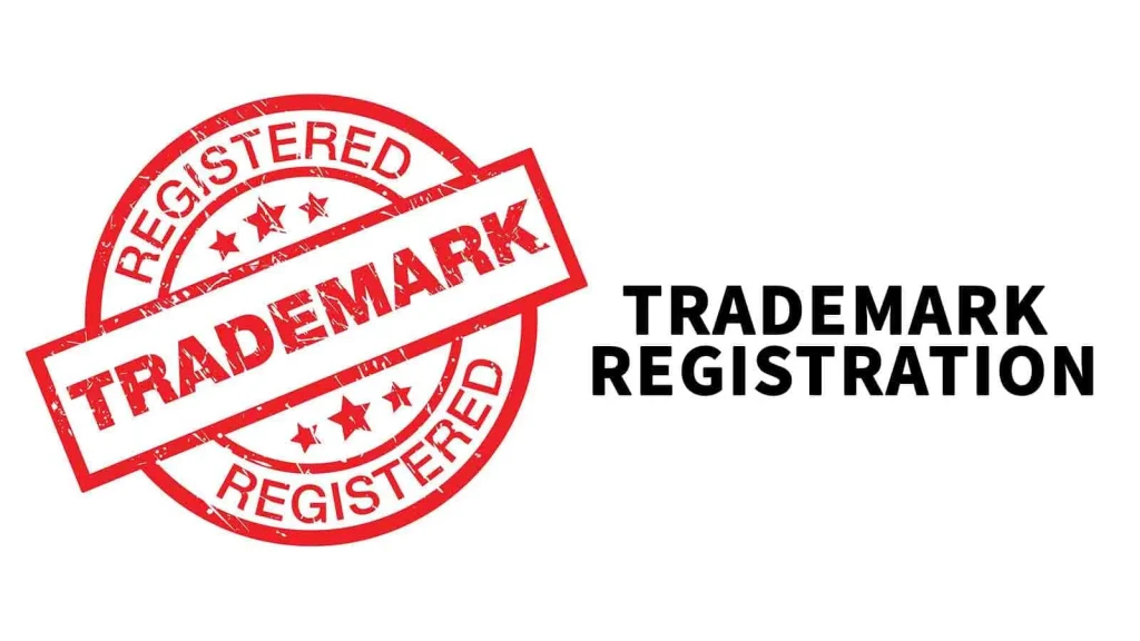 Trademark Registration in UAE