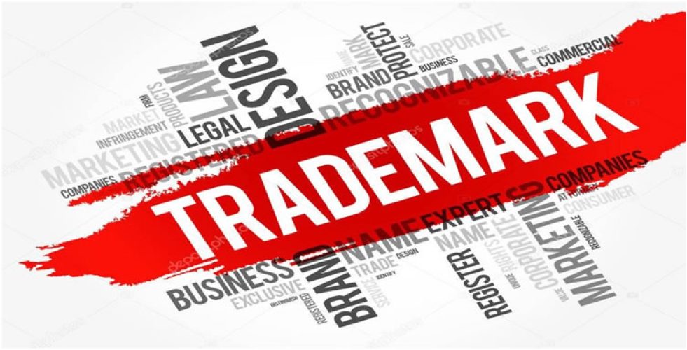 Trademark Registration in UAE