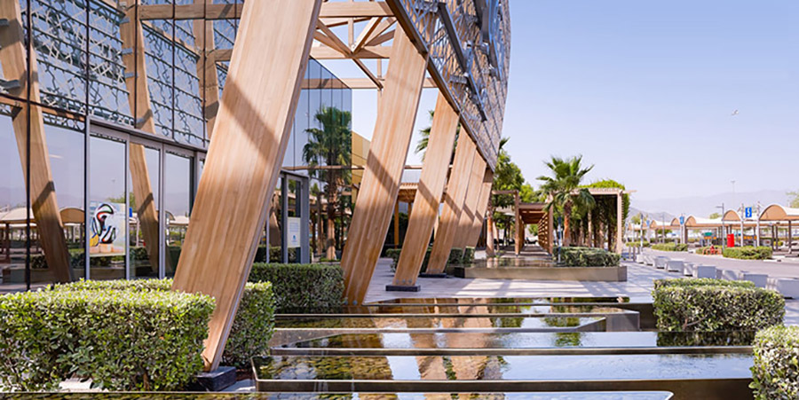 Free Zone Company Setup in UAE