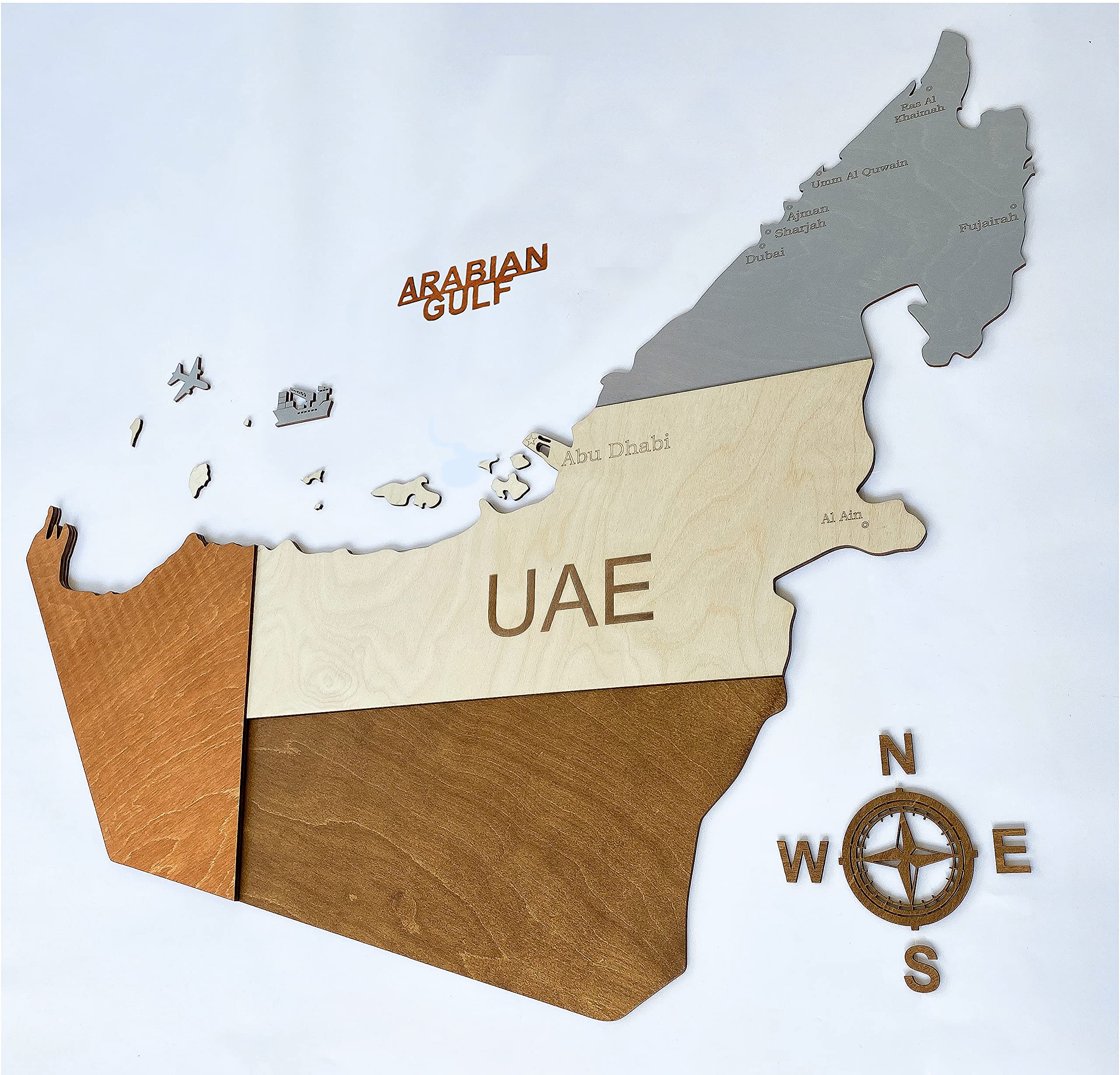 Free Zone Company Setup in UAE