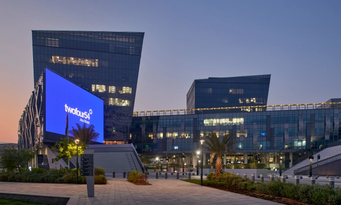 Free Zone Company Setup in UAE