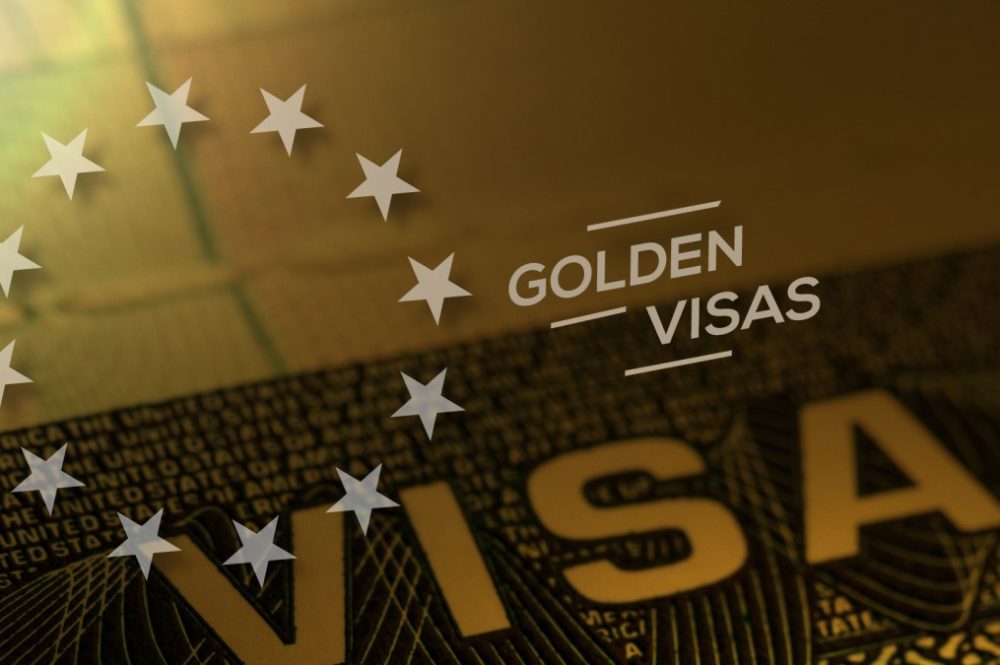 EU-Golden-Visas Golden Visa in UAE